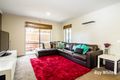 Property photo of 47 Bernborough Avenue Cranbourne West VIC 3977