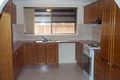 Property photo of 1 Stuart Street Ryde NSW 2112