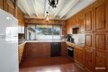 Property photo of 31 Kapala Avenue Bradbury NSW 2560