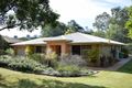 Property photo of 10 Ranken Court Brassall QLD 4305