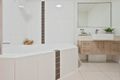 Property photo of 40/1-15 Robson Street Mooroobool QLD 4870