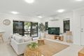 Property photo of 40/1-15 Robson Street Mooroobool QLD 4870