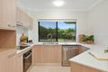 Property photo of 40/1-15 Robson Street Mooroobool QLD 4870