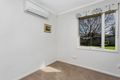 Property photo of 25 Lexcen Drive Noarlunga Downs SA 5168