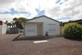 Property photo of 25 Elizabeth Street Wallaroo SA 5556