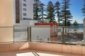 Property photo of 301/1 Raglan Street Manly NSW 2095