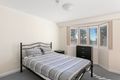 Property photo of 301/1 Raglan Street Manly NSW 2095
