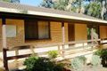 Property photo of 2/2 Highland Crescent Goonellabah NSW 2480
