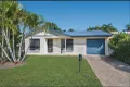 Property photo of 6 Lappin Place Kirwan QLD 4817