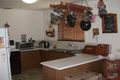 Property photo of 16 Lawrence Street Wodonga VIC 3690