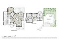 Property photo of 14 Dilkera Close Hornsby NSW 2077
