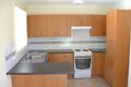 Property photo of 153 Regiment Road Rutherford NSW 2320
