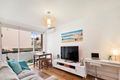 Property photo of 6/14 Mitford Street St Kilda VIC 3182