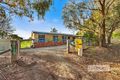 Property photo of 710 Nungurner Road Metung VIC 3904