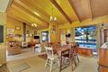 Property photo of 710 Nungurner Road Metung VIC 3904