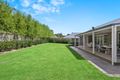 Property photo of 13-15 Garran Avenue Renwick NSW 2575