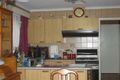 Property photo of 65 Garnsworthy Street Springvale VIC 3171