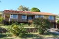 Property photo of 142 Andrew Road Valentine NSW 2280