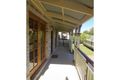 Property photo of 4 Jupiter Street Springfield Lakes QLD 4300