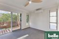 Property photo of 2/12 Dinmore Street Moorooka QLD 4105