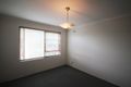 Property photo of 15/38 Alt Street Ashfield NSW 2131