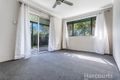 Property photo of 37 Narangba Road Kallangur QLD 4503