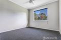 Property photo of 37 Narangba Road Kallangur QLD 4503