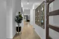Property photo of 4 Sunset Place Springfield Lakes QLD 4300