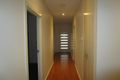 Property photo of 34 Lord Howe Crescent Mawson Lakes SA 5095