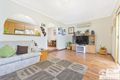 Property photo of 3 Greig Place Seven Hills NSW 2147