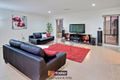 Property photo of 43 Larapinta Circuit Parkinson QLD 4115