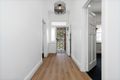 Property photo of 41 Rozells Avenue Colonel Light Gardens SA 5041