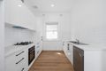 Property photo of 41 Rozells Avenue Colonel Light Gardens SA 5041