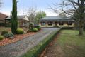 Property photo of 14 Maroondah Highway Healesville VIC 3777