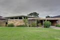 Property photo of 34 Ranelagh Street Glengowrie SA 5044