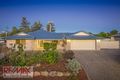 Property photo of 43 Bella Street Cashmere QLD 4500