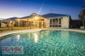 Property photo of 43 Bella Street Cashmere QLD 4500