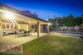 Property photo of 43 Bella Street Cashmere QLD 4500