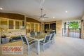 Property photo of 43 Bella Street Cashmere QLD 4500