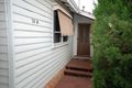 Property photo of 20A Floyed Street Narrogin WA 6312