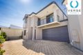 Property photo of 91D Albert Street Osborne Park WA 6017