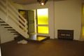 Property photo of 1/1 Broughton Street Glenside SA 5065
