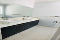 Property photo of 8 Janoli Street Mickleham VIC 3064