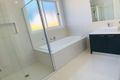 Property photo of 8 Janoli Street Mickleham VIC 3064
