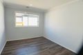 Property photo of 8 Janoli Street Mickleham VIC 3064