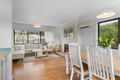 Property photo of 1 Broad Street Lindisfarne TAS 7015