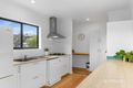 Property photo of 1 Broad Street Lindisfarne TAS 7015