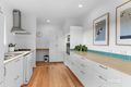 Property photo of 1 Broad Street Lindisfarne TAS 7015