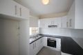 Property photo of 15/38 Alt Street Ashfield NSW 2131
