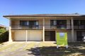 Property photo of 5 Gordonia Street Macgregor QLD 4109